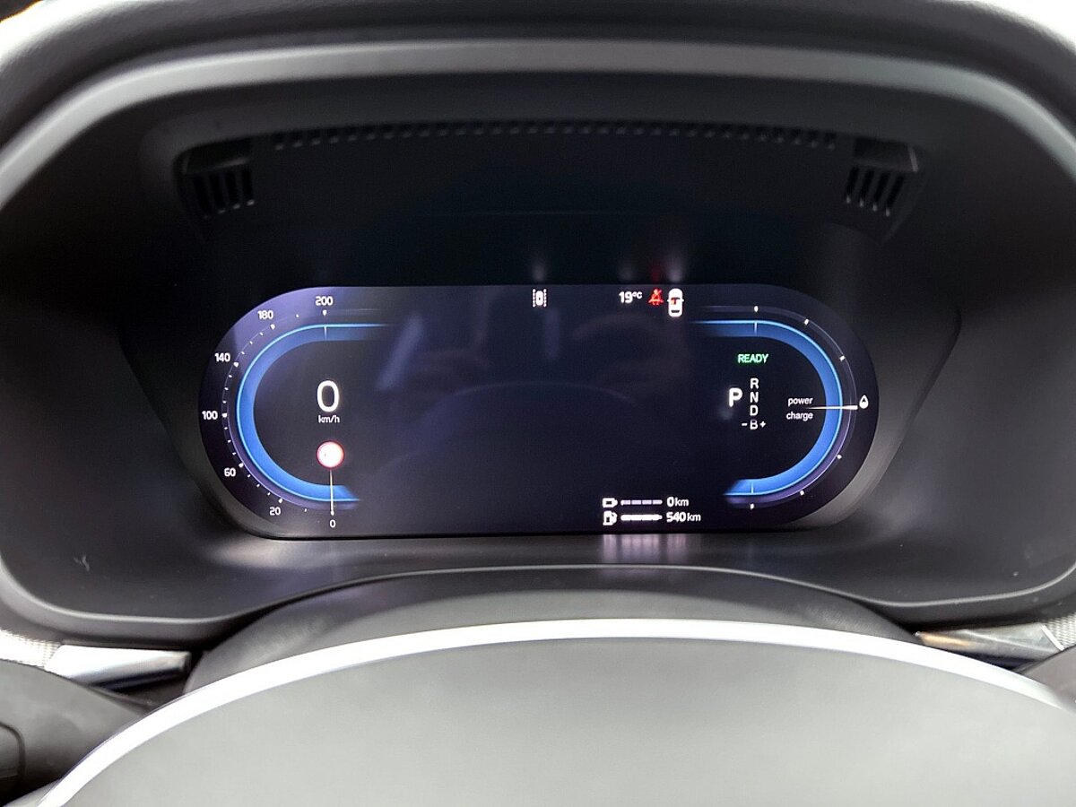 46744793 volvo xc60 2 0 t6 plus dark panorama dak all season trekhaak 019f34