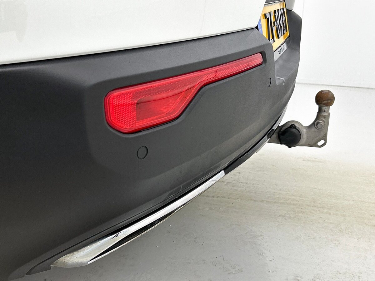 46879363 volvo xc40 t3 geartronic r design adaptive cruise trekhaak climate 0badcf