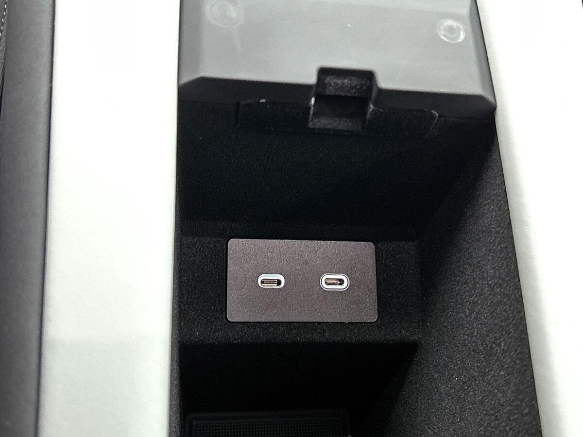 47067329 polestar 4 long range single motor 100 kwh pilot plus 21 sport privacy gla 31