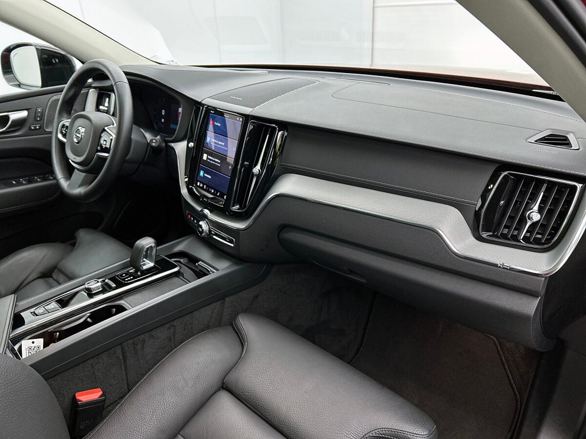 47588242 volvo xc60 2 0 t6 plug in hybrid awd ultimate dark 360 camera adative cdc9c5