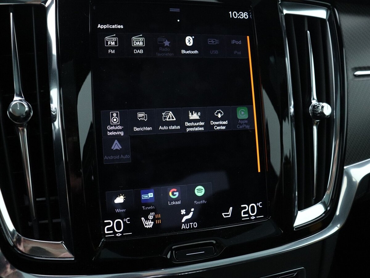 48413412 polestar 1 609pk 1000nm 1 van 1500 gebouwd uniek 254ad1