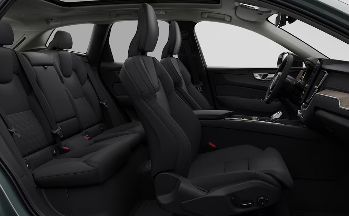 48676961 volvo xc60 ultra dark recharge plug in hybrid awd 4 02