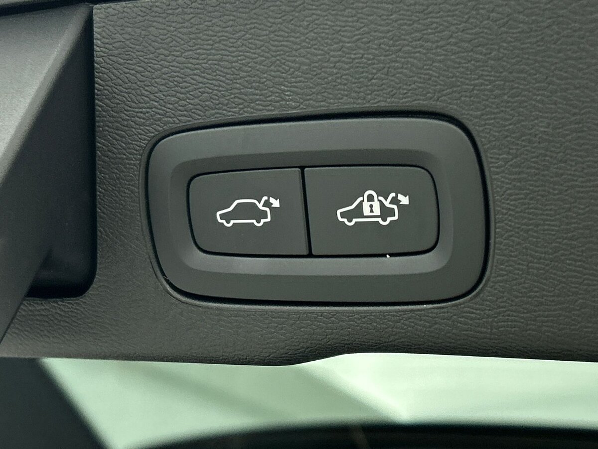 49431430 volvo xc60 plus dark plug in hybrid awd 20 lm velgen onyx black demon 85