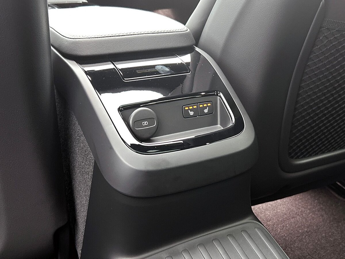 49671201 volvo v60 t6 twin plus dark nieuw actie van 64 480 voor 59985 13