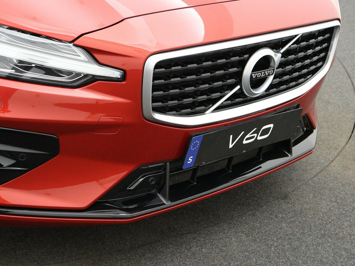 34202853 volvo v60 2 0 t5 r design 52