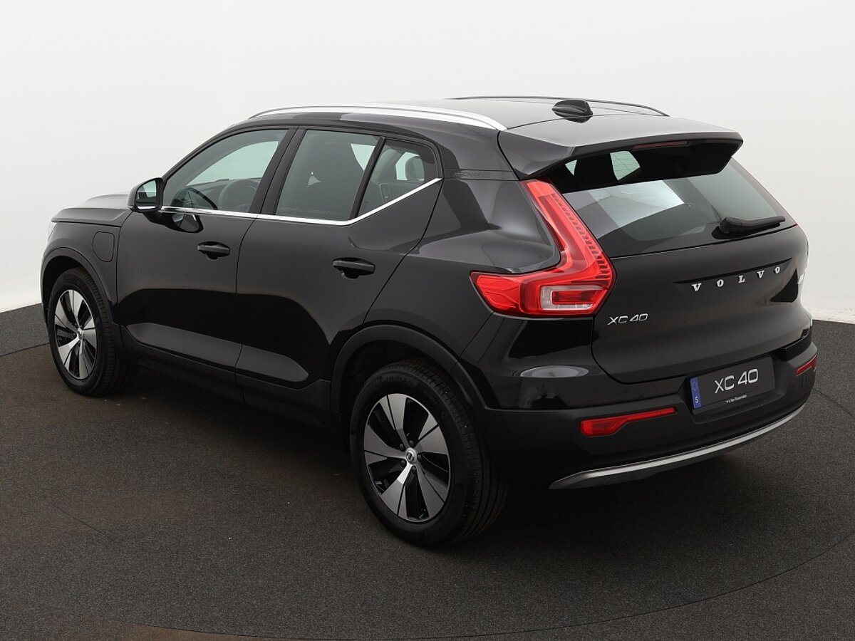 35125842 volvo xc40 1 5 t4 recharge inscription 3 03