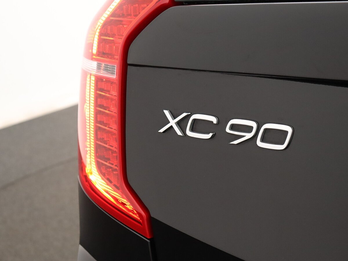 35603829 volvo xc90 2 0 t8 awd r design 994929