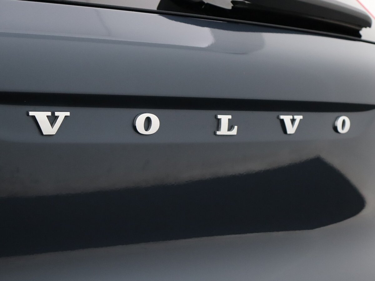 35636973 volvo xc40 1 5 t5 recharge inscription 34