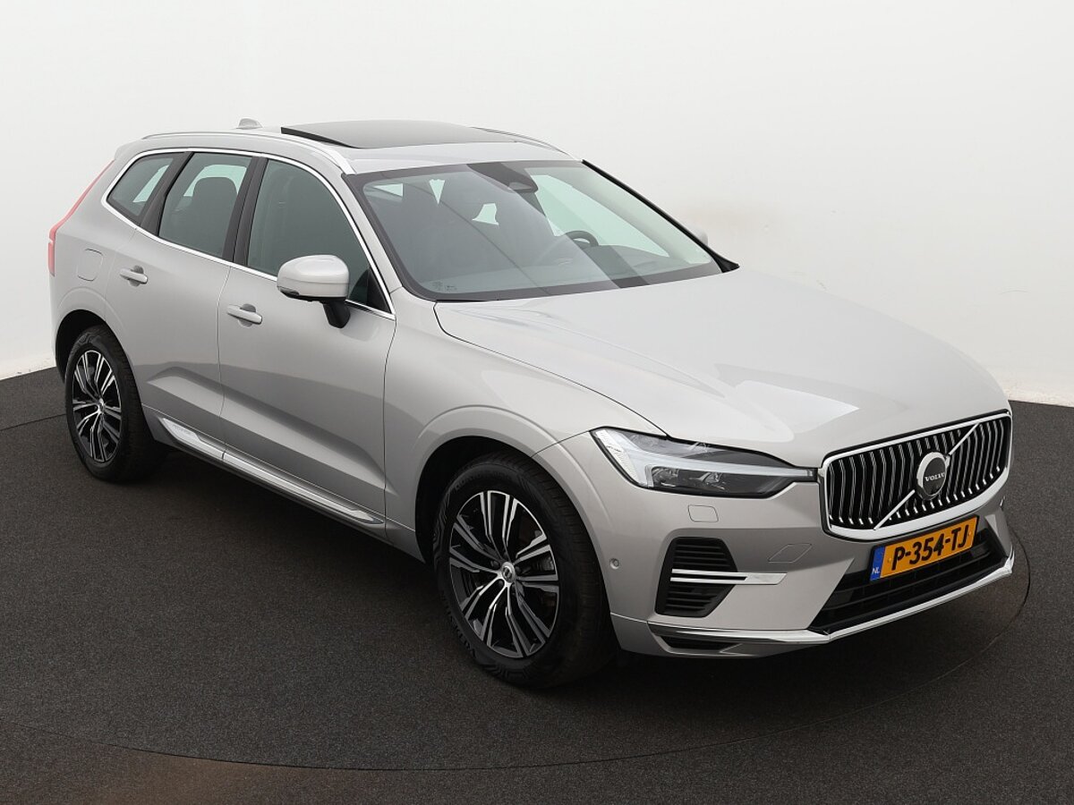 35651959 volvo xc60 2 0 t6 awd inscript 8 06