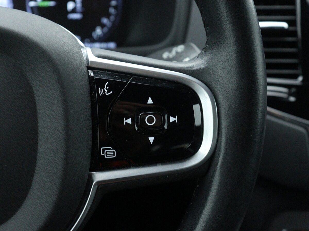 37397967 volvo xc90 2 0 t8 recharge awd inscription luchtvering bowers wilkins 9478f0