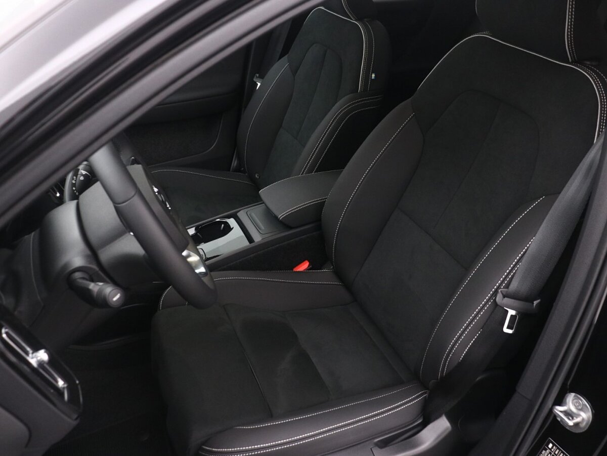 43601147 volvo c40 c40 extended range ultra 82 kwh microtech connect 20 wiele d65bbd