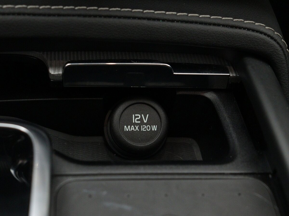 43721911 volvo xc90 2 0 t8 recharge awd ultimate dark 659855