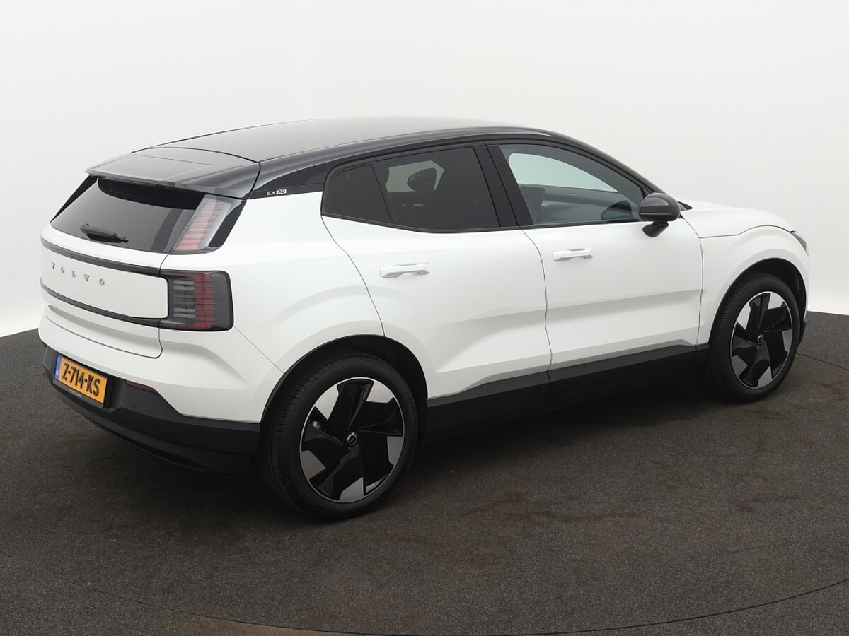 43730402 volvo ex30 extended plus 69 kwh climate pack 86