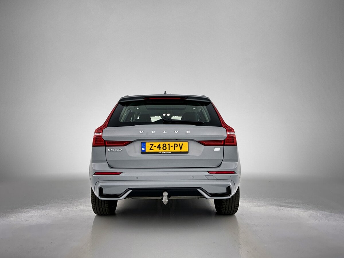 44312520 volvo xc60 2 0 t6 awd ultimate dark trekhaak 3 08