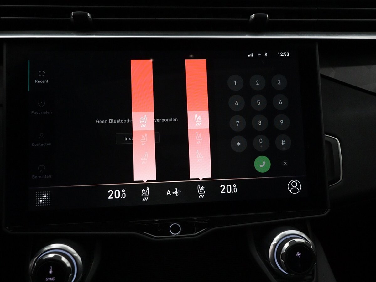 44963555 lynk co 01 1 5 phev business edition rondomzicht camera s elektrische s 0cfac2