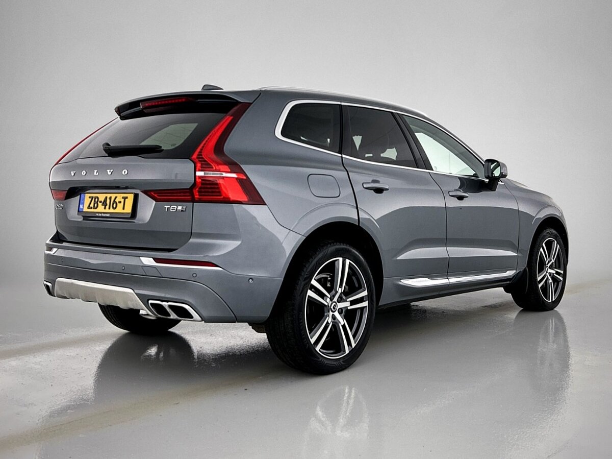 45217526 volvo xc60 2 0 t8 twin engine awd inscription 5