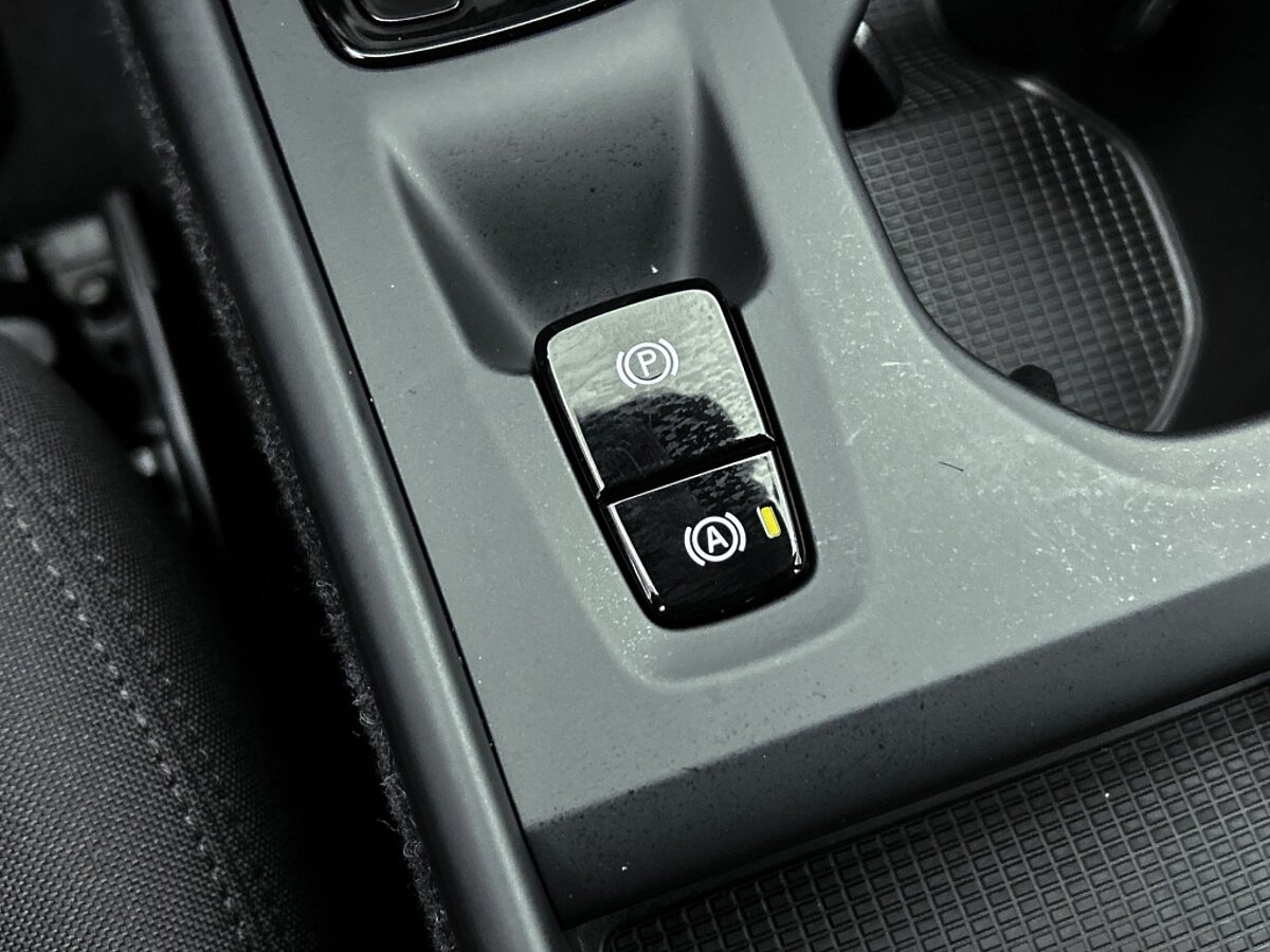 45663875 volvo xc40 t5 recharge inscription expression 36