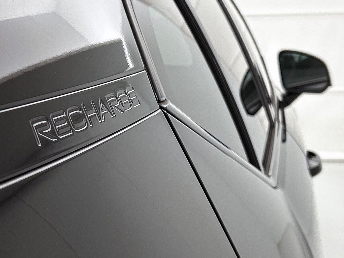 45916109 volvo xc40 1 5 t4 recharge r design 360ao camera panoramadak trekhaak 46