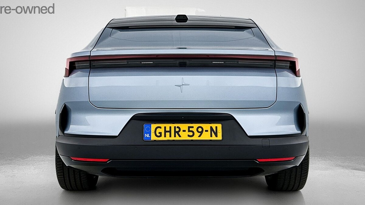 47067329 polestar 4 long range single motor 100 kwh pilot plus 21 sport pri 3