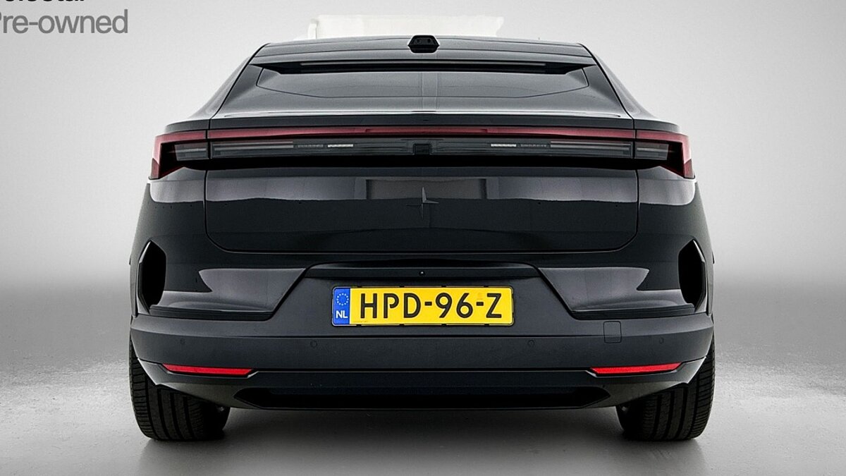 47070727 polestar 4 long range single motor 100 kwh pilot plus pro tailored knit 3