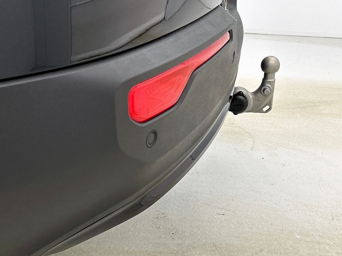 47270753 volvo xc40 2 0 b4 plus dark automaat trekhaak harman kardon 15