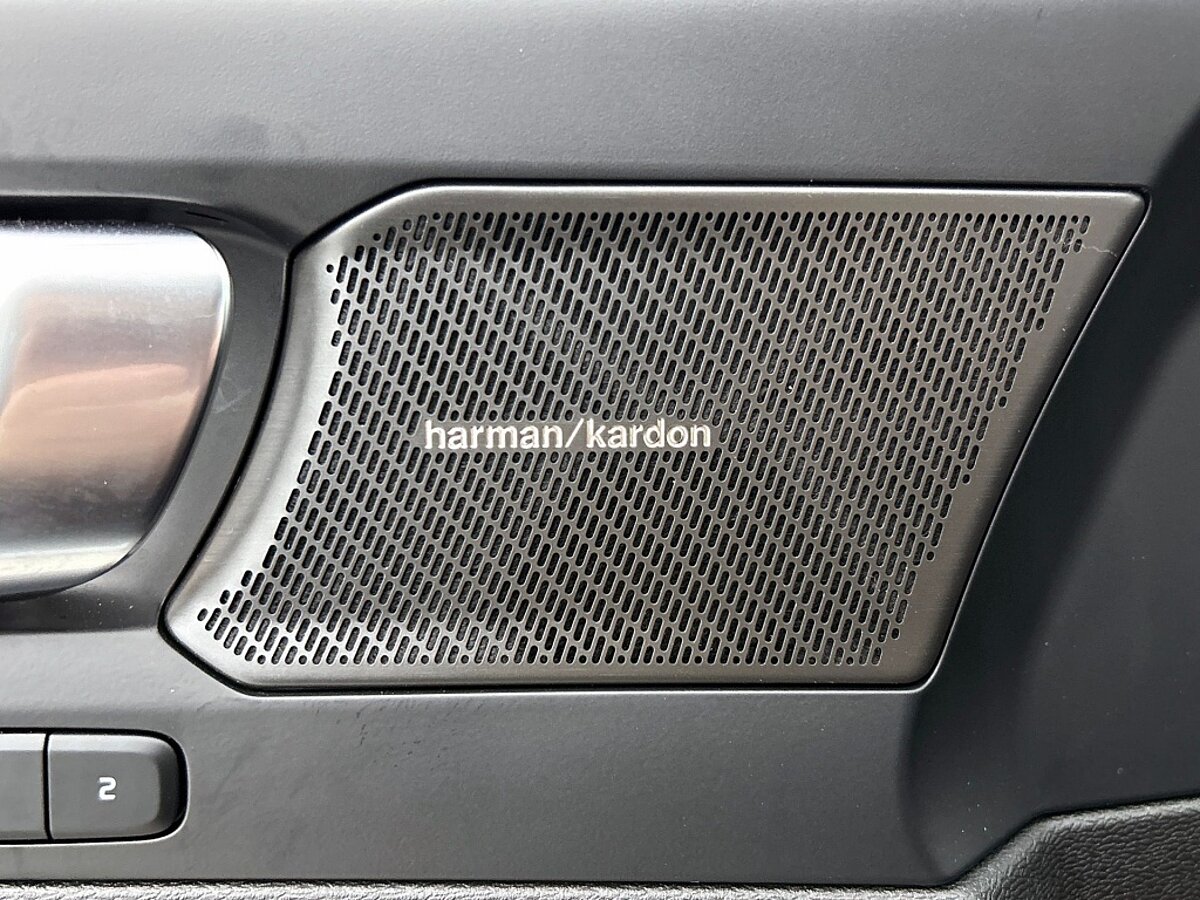 47271279 volvo xc40 2 0 b4 plus dark trekhaak automaat navigatie 15