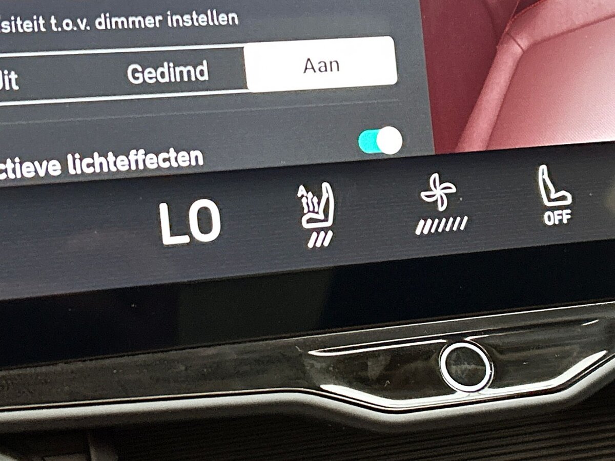 47350623 lynk co 01 1 5 phev bus ed rijklaar 1800kg trekvermogen 8 01