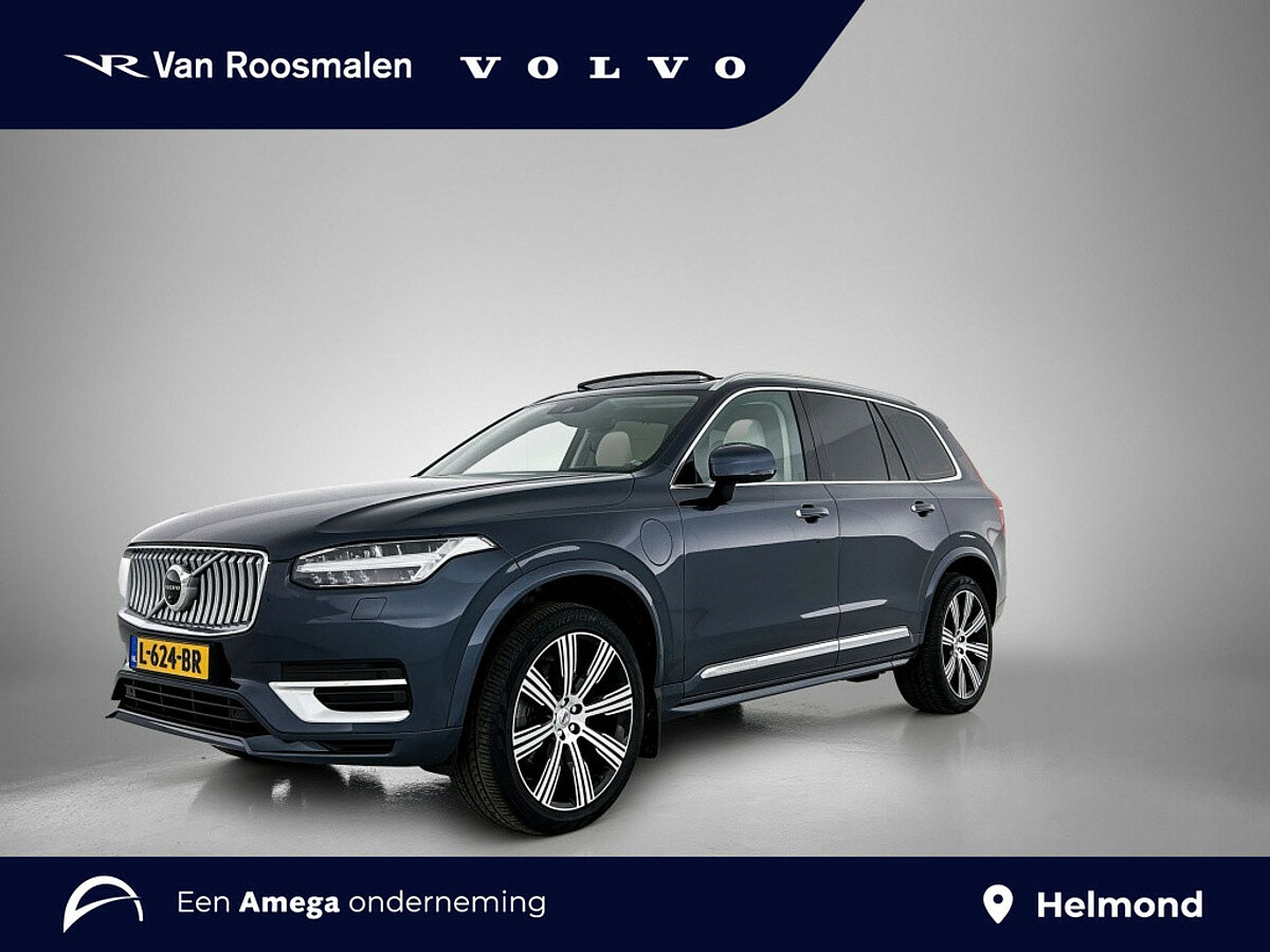 47390119 volvo xc90 2 0 t8 awd inscription intro edition 1 06