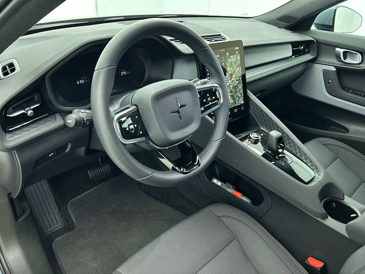 47941978 polestar 2 lrsm 82 kwh fc9432