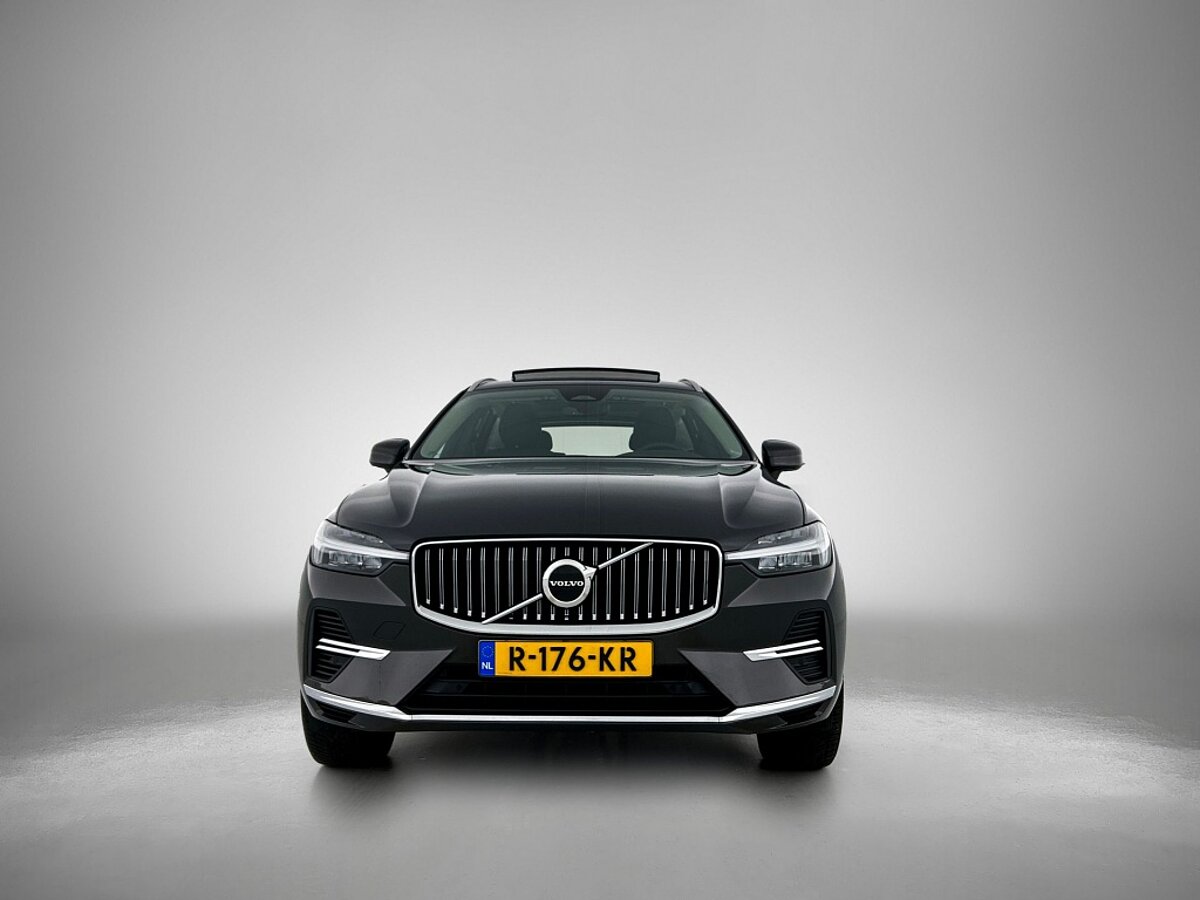 48455626 volvo xc60 2 0 t6 bright pano long range memory seats climate pack 0ae447