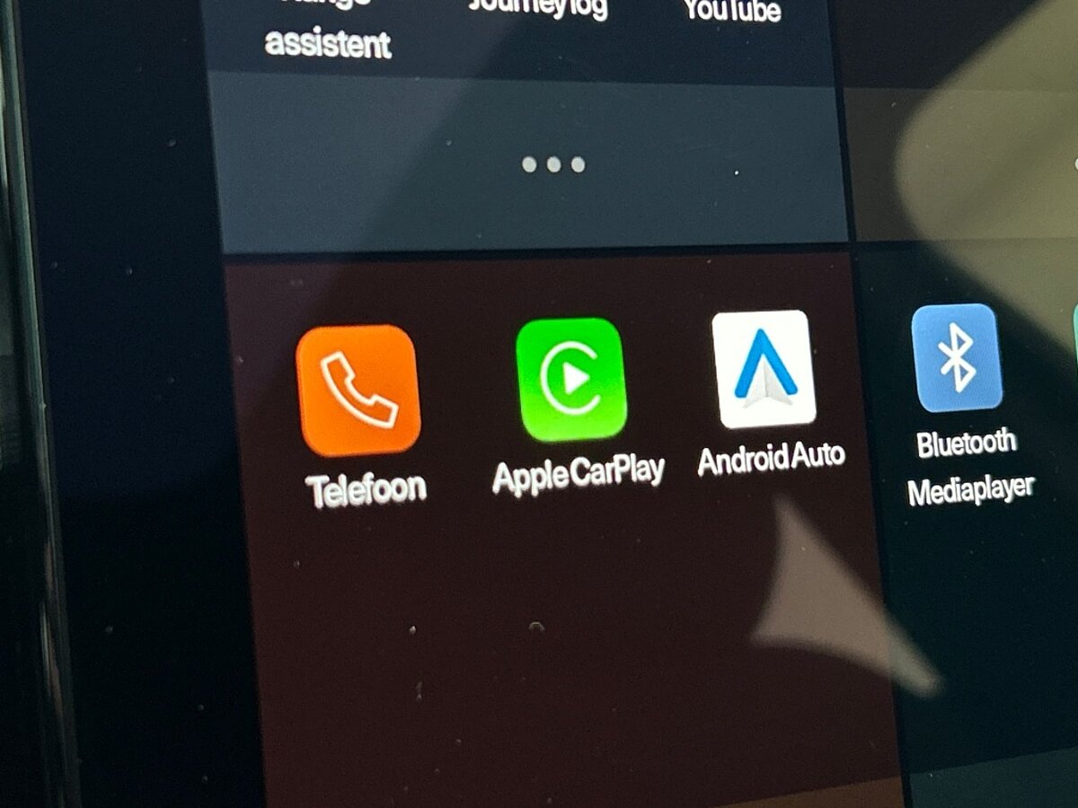 49559838 polestar 2 lrsm 82 kwh pilot plus trekhaak 58