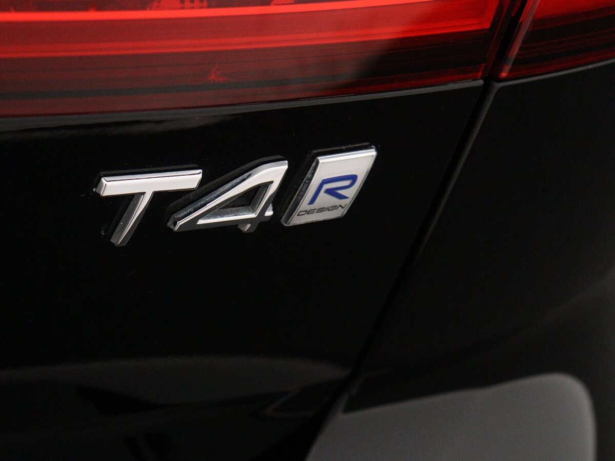 34336335 volvo v60 2 0 t4 r design 78