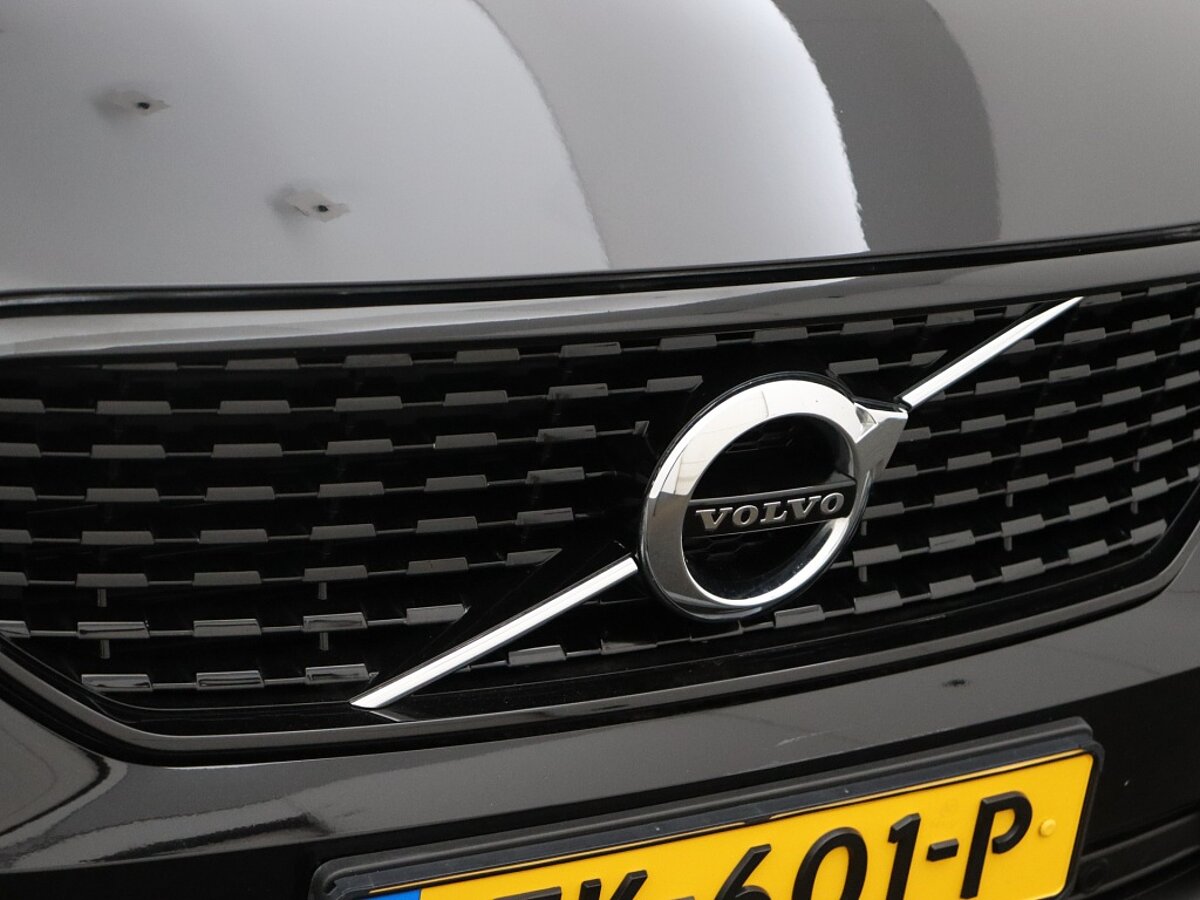 34505221 volvo xc40 1 5 t3 r design park assist navigatie stoelverwarming 52