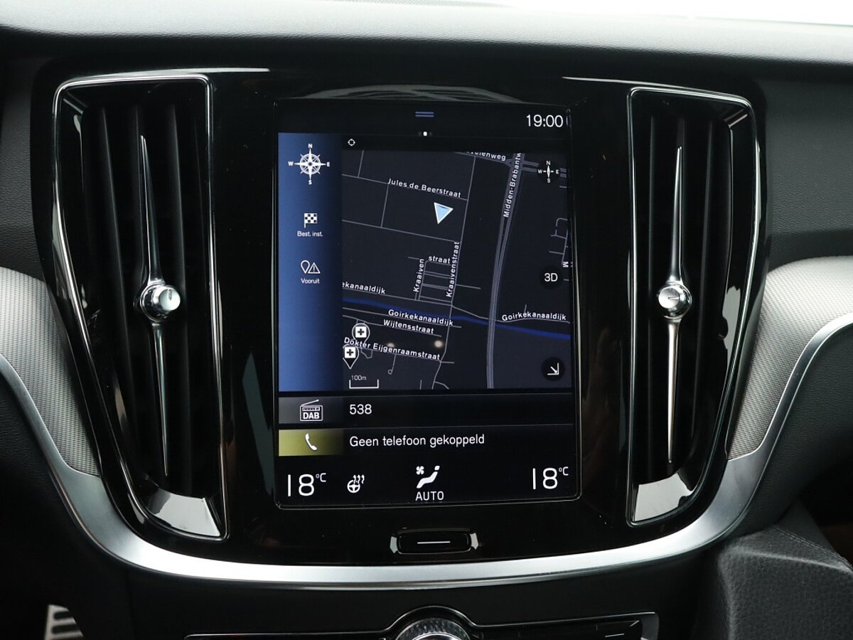34654743 volvo v60 2 0 t5 r design 58c775