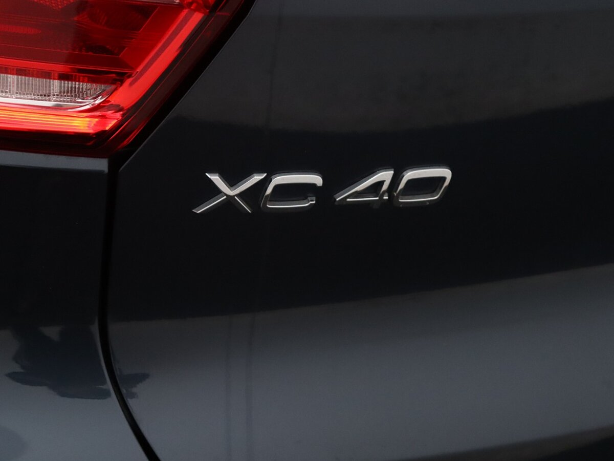 35484671 volvo xc40 1 5 t5 recharge inscription b5a8c9
