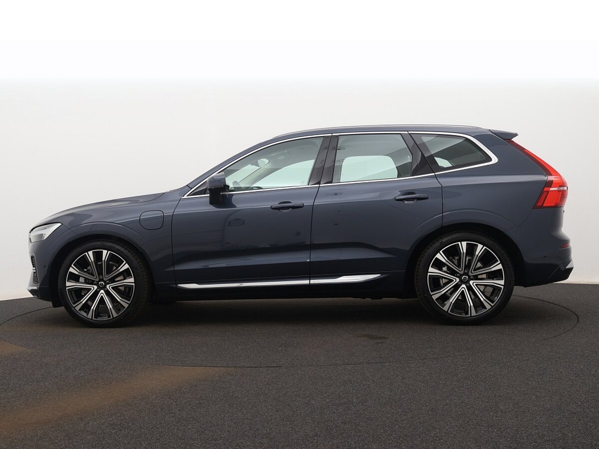 39276653 volvo xc60 2 0 t8 awd plus bright 2 13
