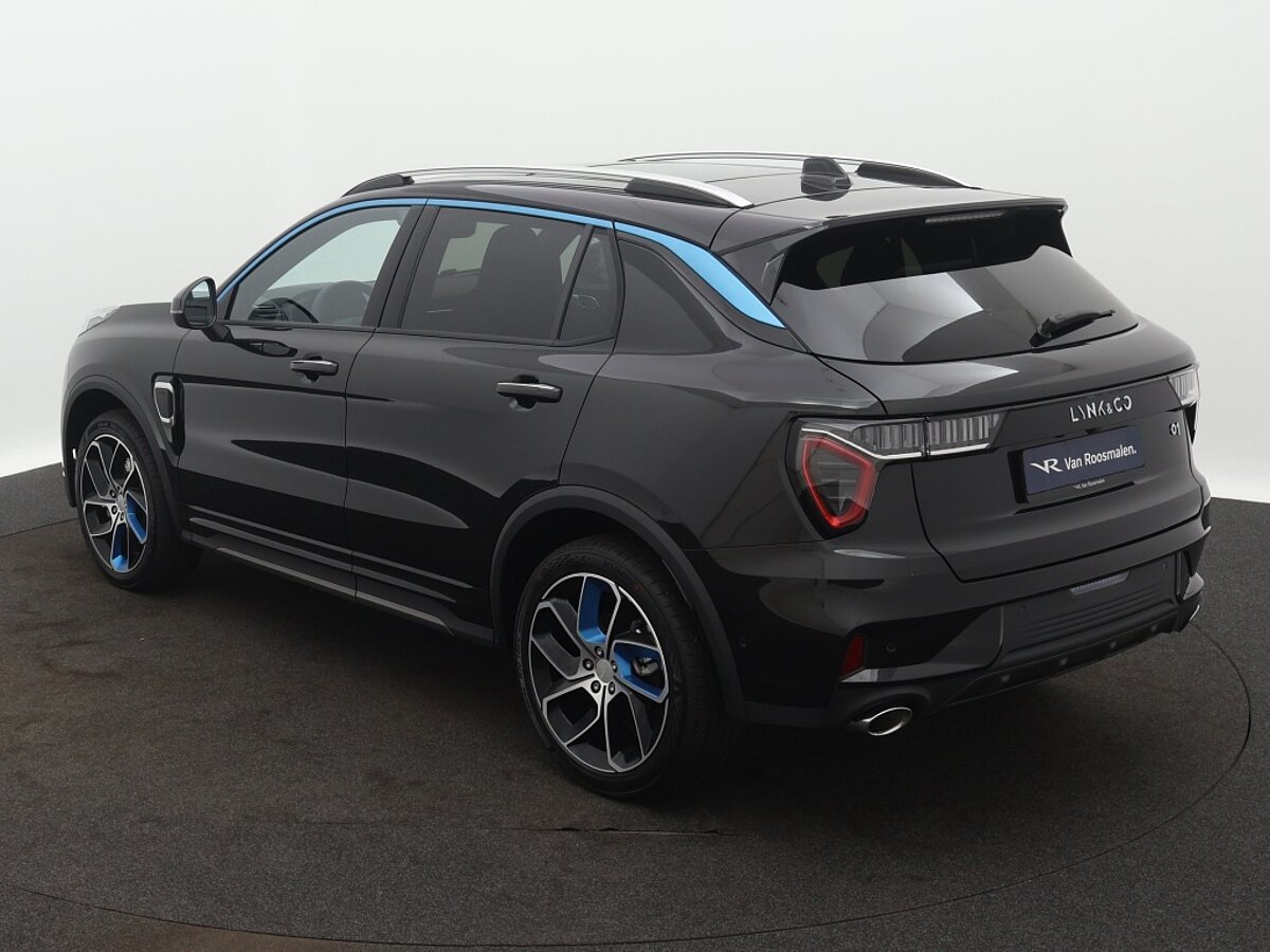 41510260 lynk co 01 1 5 phev business edition nieuwe auto rondomzicht camera s 3 11