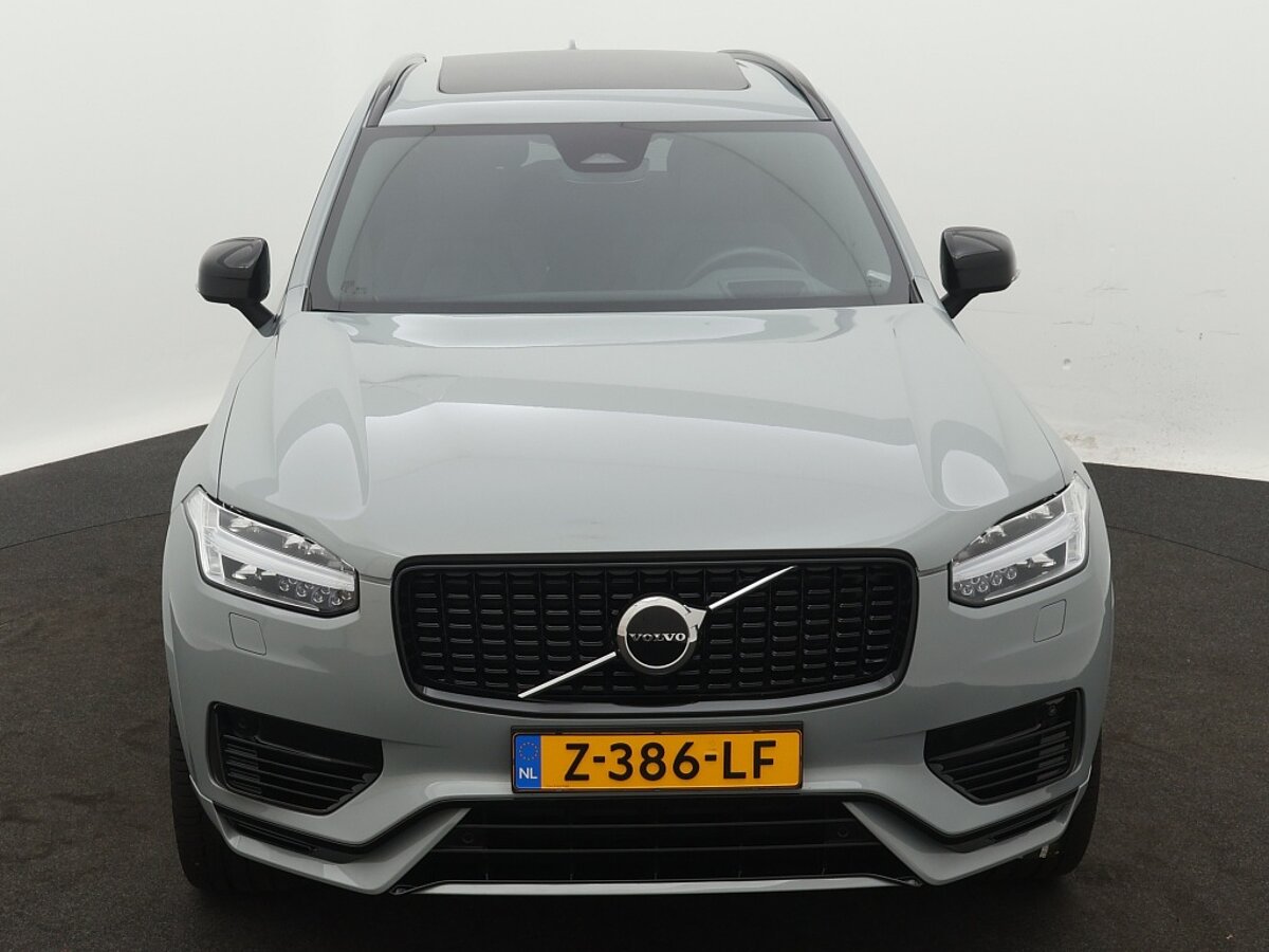 43721911 volvo xc90 2 0 t8 recharge awd ultimate dark 9 03