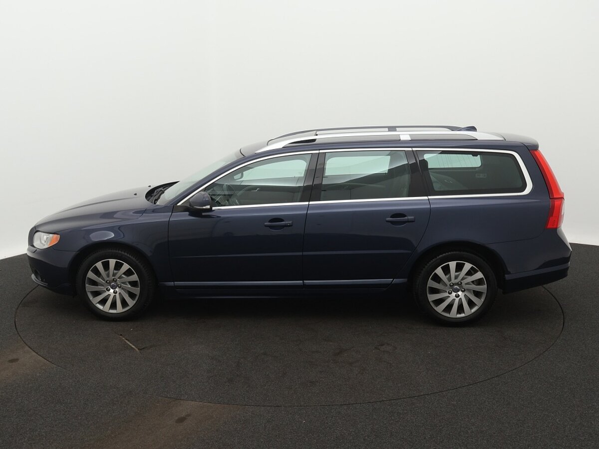43852240 volvo v70 1 6 t4 limited edition 2 04