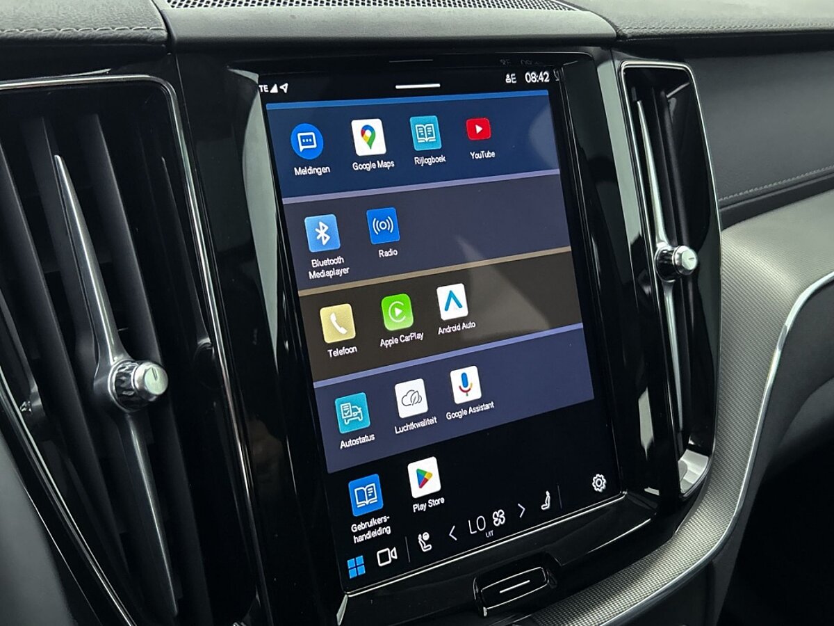 44517506 volvo xc60 2 0 t6 awd ultra dark trekhaak 36bbc3