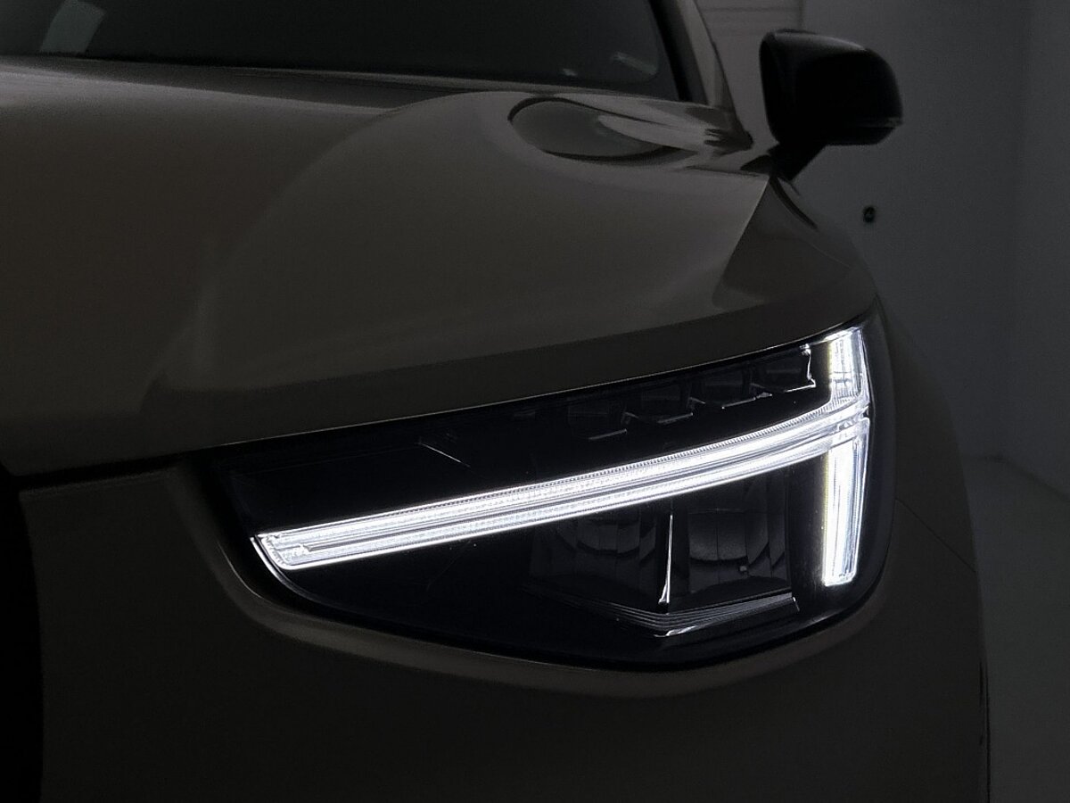 44774524 volvo xc40 2 0 b4 plus dark trekhaak 50