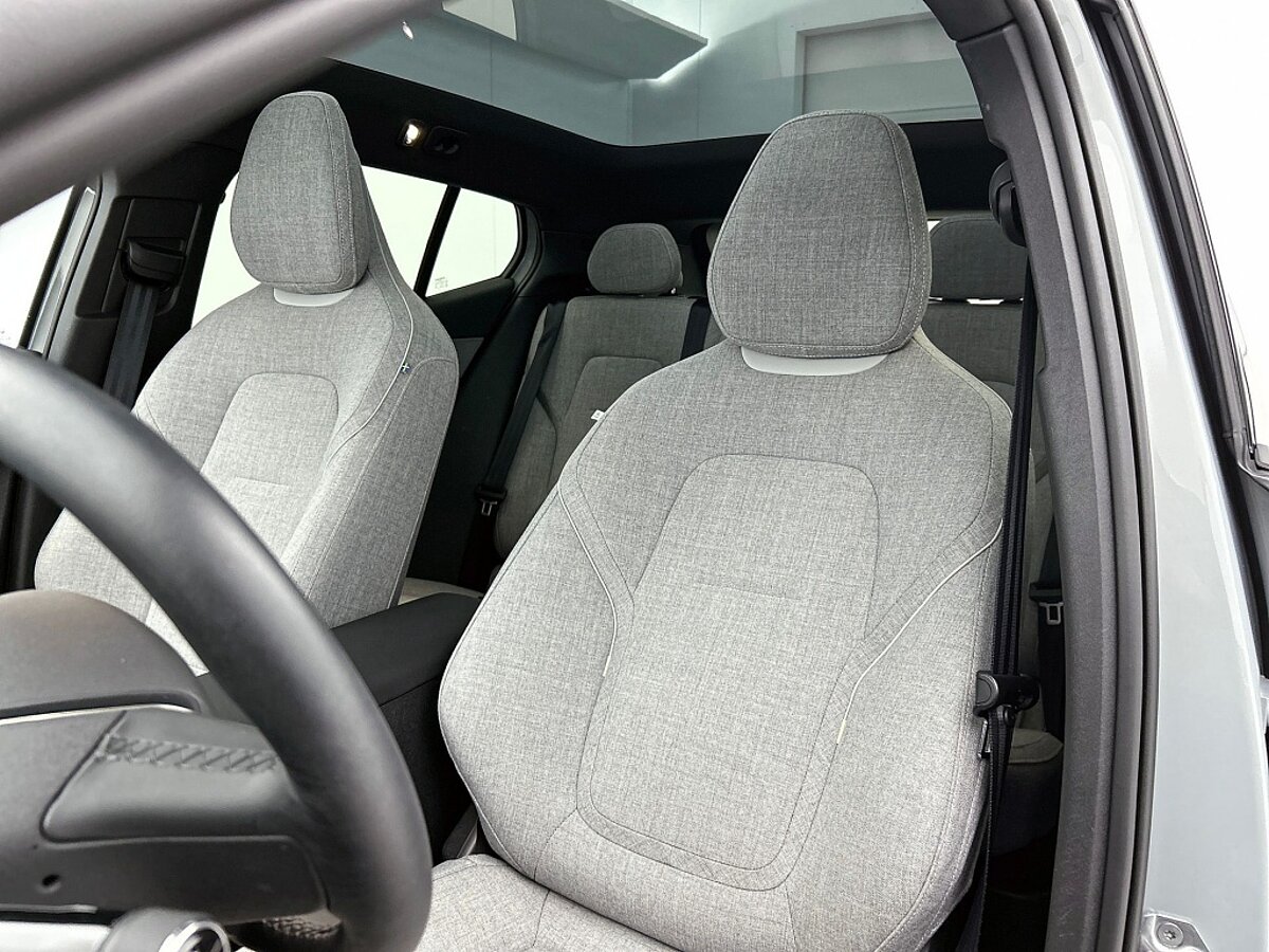 45376452 volvo ex30 extended range ultra 69 kwh 37