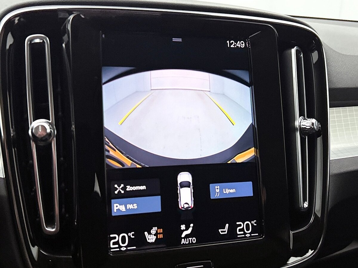 45493914 volvo xc40 t4 recharge inscription expression 34