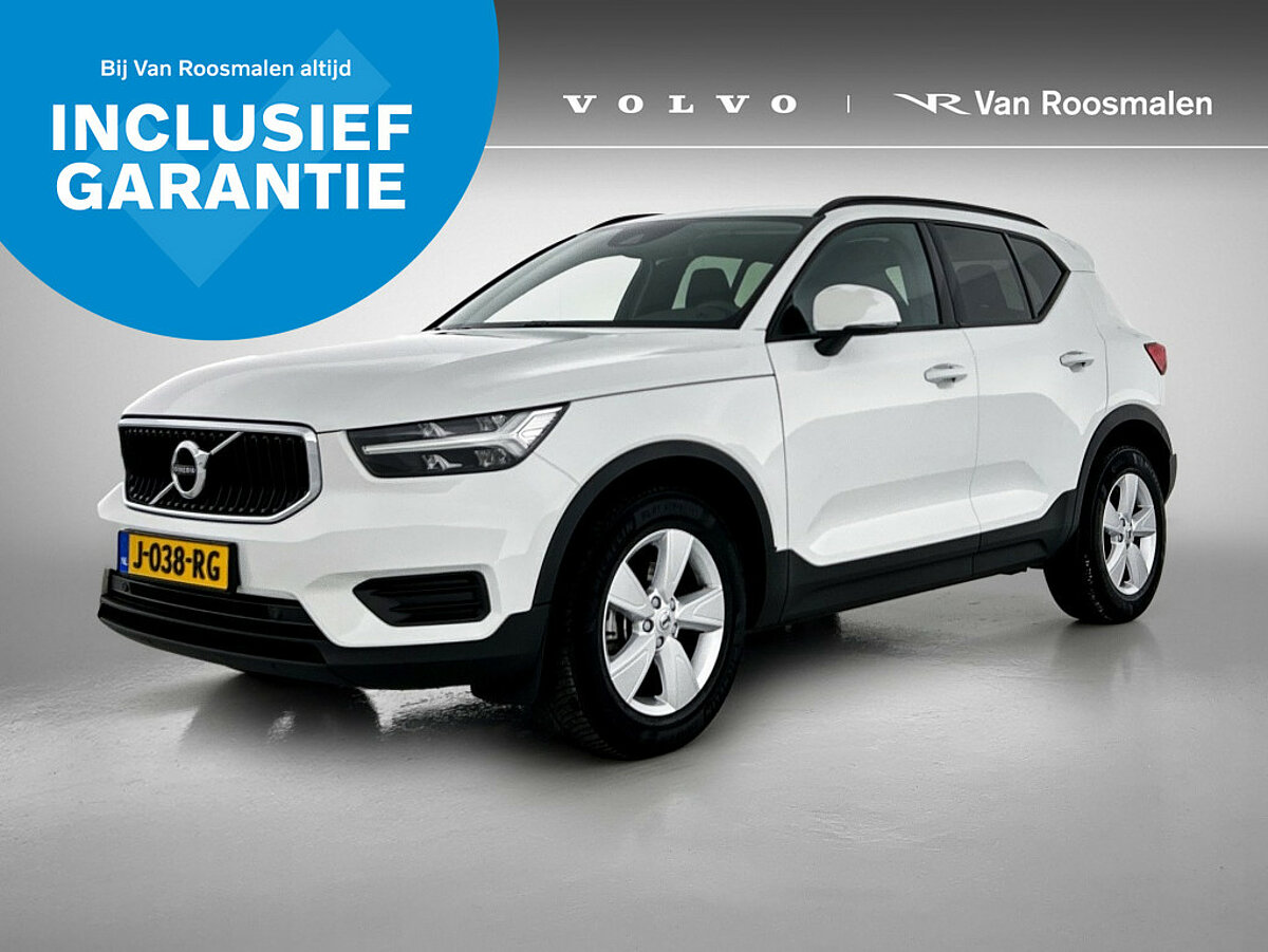46251143 volvo xc40 1 5 t2 momentum core 1 02