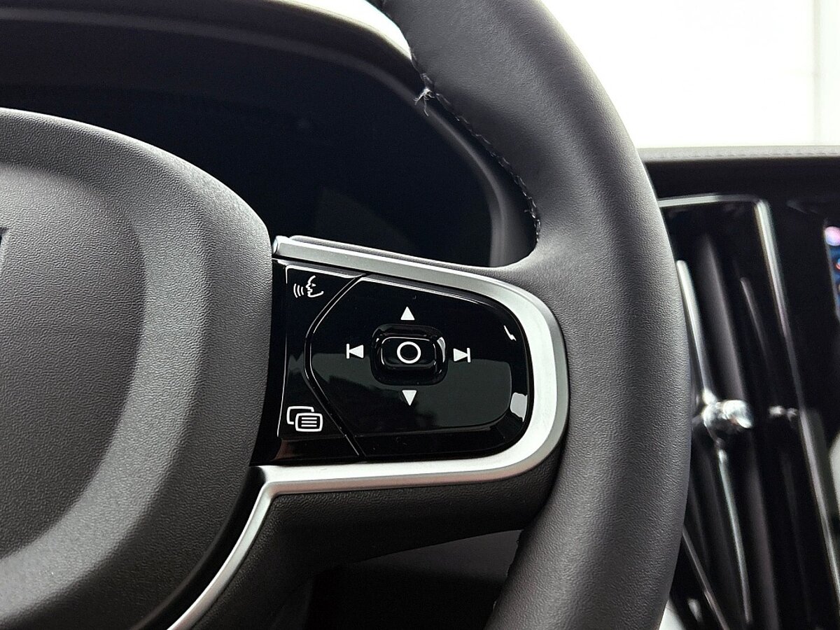 46456426 volvo v60 t6 twin engine awd ultra dark nieuw actie van 65295 voor 6 16