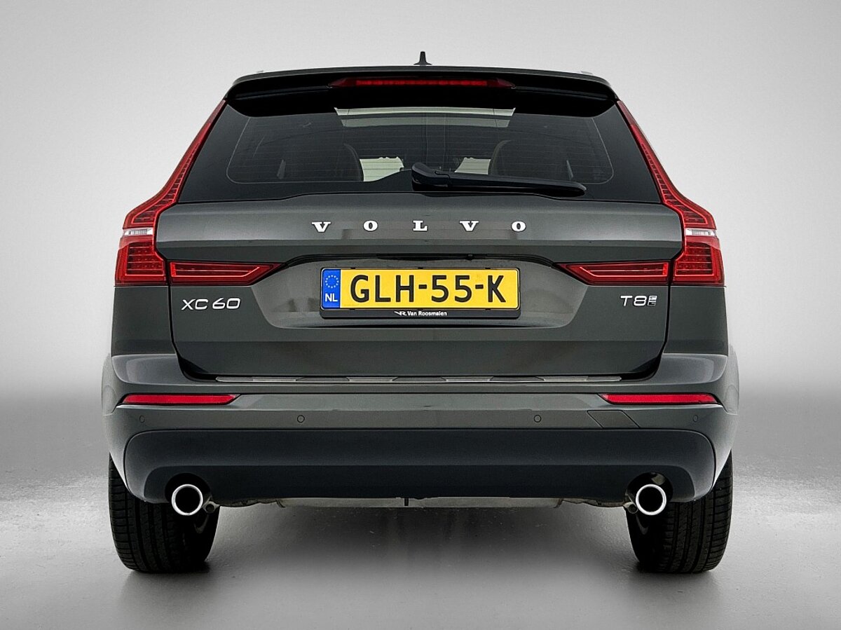47279563 volvo xc60 2 0 t8 te awd momentum leder trekhaak 3