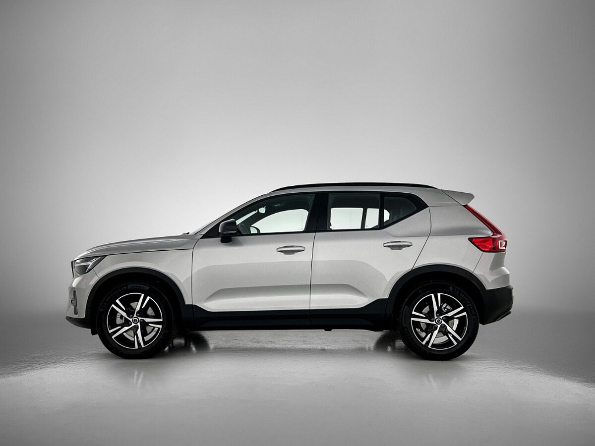 47458918 volvo xc40 2 0 b4 plus dark trekhaak 2000kg trekgewicht adaptieve cru 2 01