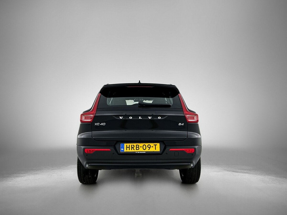 47861532 volvo xc40 2 0 b4 dark memory seats climate pack trekhaak 3 01