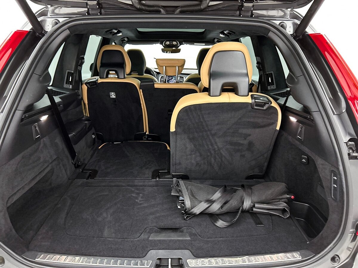 47908535 volvo xc90 2 0 t8 awd ultimate bright 36