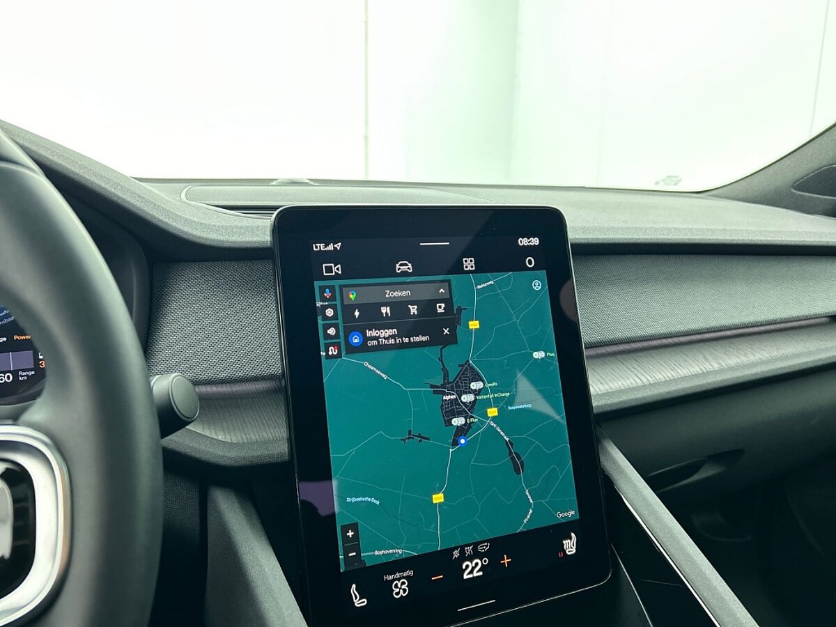 48293049 polestar 2 srsm plus 70 kwh 26